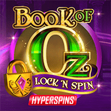 bookOfOzLockNSpin™